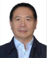 劉進長