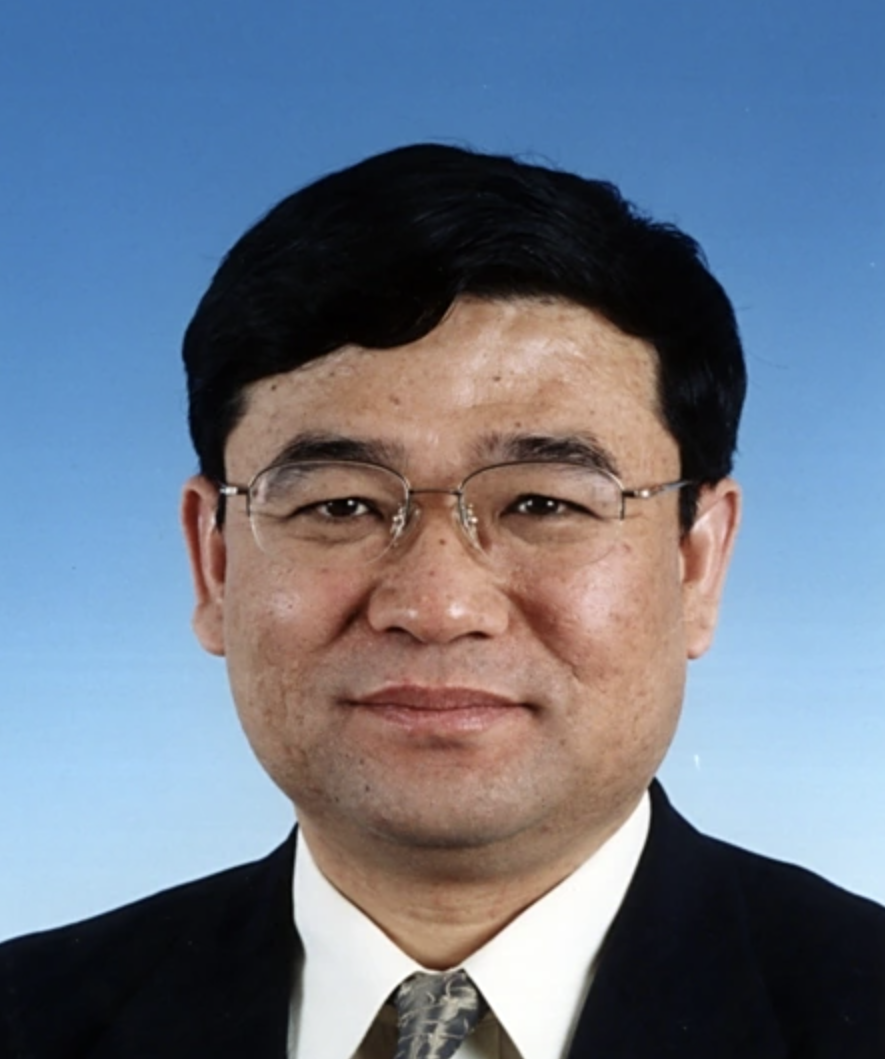 郭雷