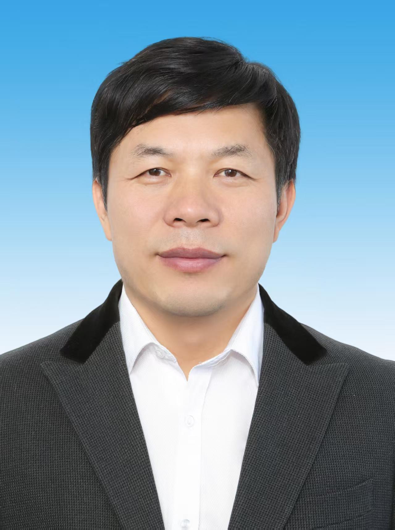姚燕安