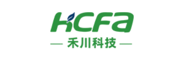 浙江禾川人形機(jī)器人有限公司