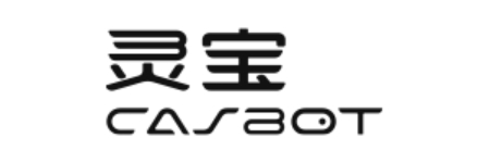  北京中科慧靈機(jī)器人技術(shù)有限公司
