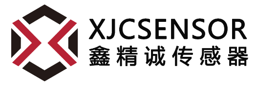 深圳市鑫精誠傳感技術(shù)有限公司