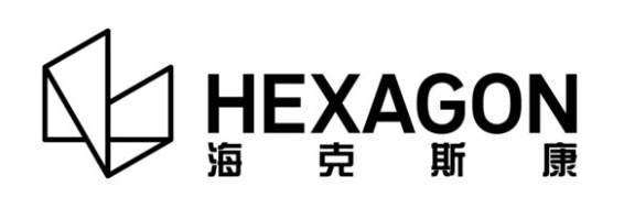 ?？怂箍抵圃熘悄芗夹g(shù)（青島）有限公司