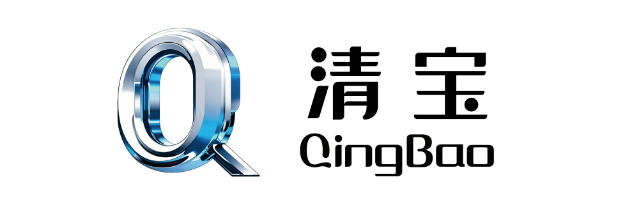 上海清寶引擎機(jī)器人有限公司