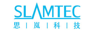 上海思嵐科技有限公司