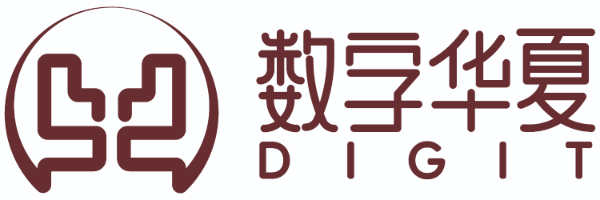 數(shù)字華夏（深圳）科技有限公司