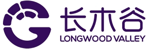 北京長木谷醫(yī)療科技股份有限公司