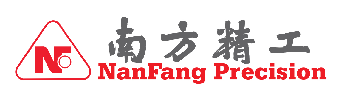 江蘇南方精工股份有限公司