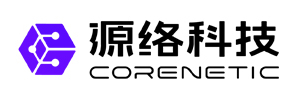 北京源絡(luò)科技有限公司