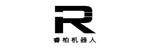  蘇州睿柏智悅機(jī)器人科技有限公司