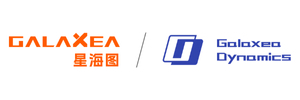 星海圖（北京）人工智能科技有限公司