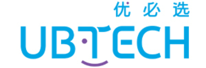 深圳市優(yōu)必選科技股份有限公司