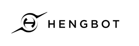 恒之未來（重慶）創(chuàng)新科技有限公司