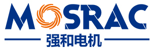 深圳市強(qiáng)和電機(jī)有限公司