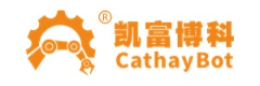 浙江凱富博科科技有限公司
