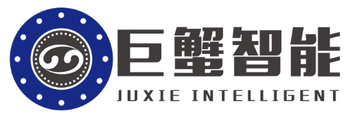 無錫巨蟹智能驅(qū)動科技有限公司