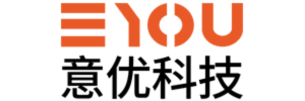 江蘇意優(yōu)機(jī)器人科技有限公司