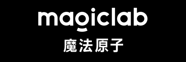 魔法原子機(jī)器人科技有限公司