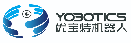 山東優(yōu)寶特智能機(jī)器人有限公司
