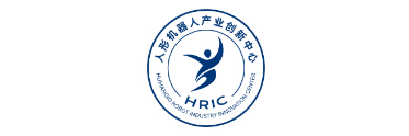 杭州市余杭區(qū)海創(chuàng)人形機(jī)器人產(chǎn)業(yè)創(chuàng)新中心