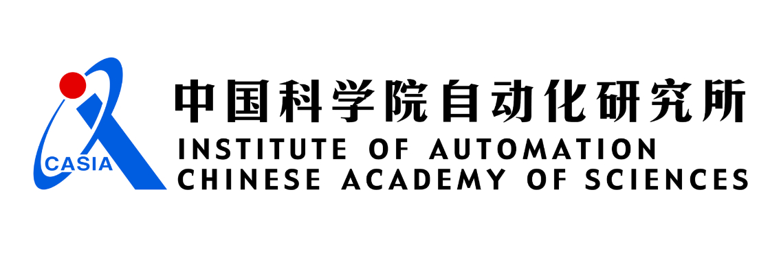 中國科學(xué)院自動化研究所