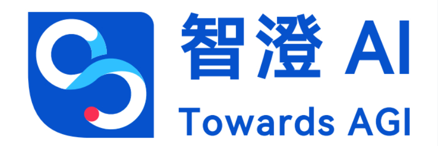 智澄英達(dá)（杭州）科技有限公司