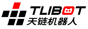 四川天鏈機(jī)器人股份有限公司