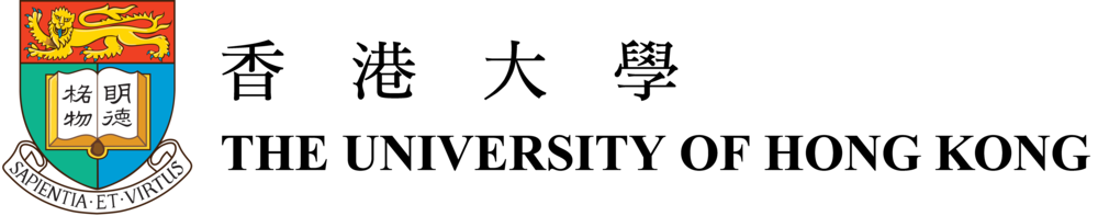 香港大學(xué)數(shù)據(jù)與系統(tǒng)工程系