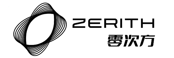 合肥零次方機(jī)器人有限公司