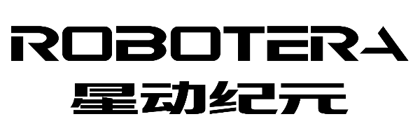 北京星動紀(jì)元科技有限公司