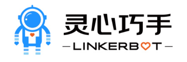 靈心巧手（北京）科技有限公司