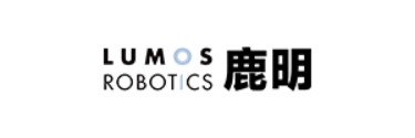 鹿明機(jī)器人科技（深圳）有限公司