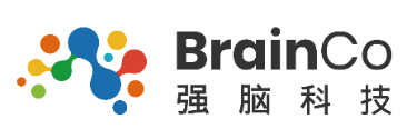 浙江強(qiáng)腦科技有限公司