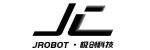 極創(chuàng)機(jī)器人智能科技（山東）有限公司