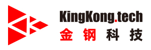 北京金鋼科技有限公司