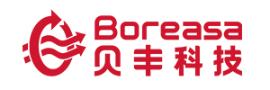 杭州貝豐科技股份有限公司