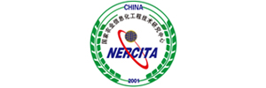 國家農(nóng)業(yè)信息化工程技術(shù)研究中心