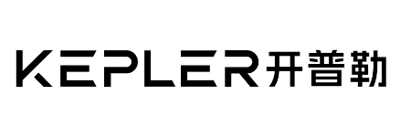 上海開普勒機(jī)器人有限公司