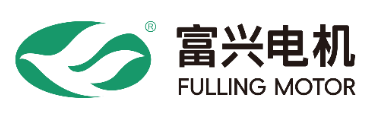 江蘇富興電機(jī)技術(shù)股份有限公司