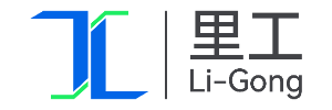 廣州里工實(shí)業(yè)有限公司