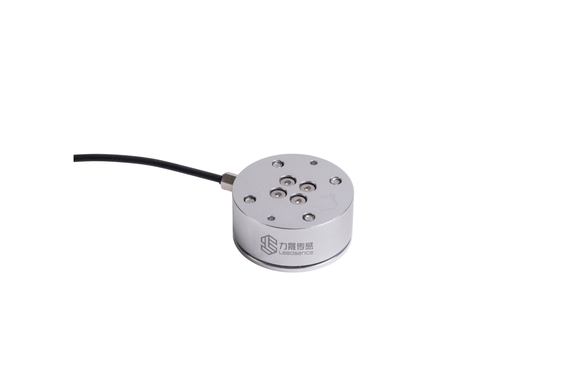 LSF-6D六維力傳感器系列