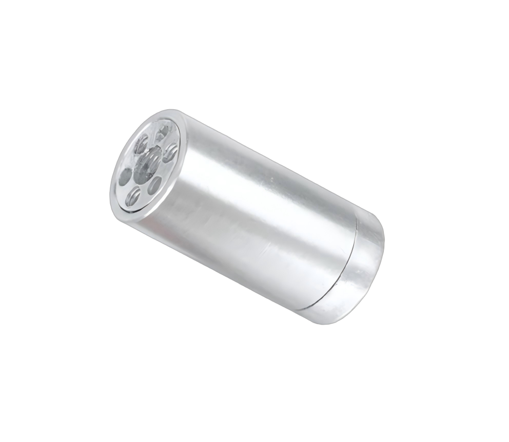 LSF-6D六維力手指?jìng)鞲衅?>
				</div>
				<h3 class=
