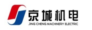 北京京城機(jī)電控股有限責(zé)任公司