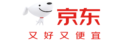 京東集團(tuán)