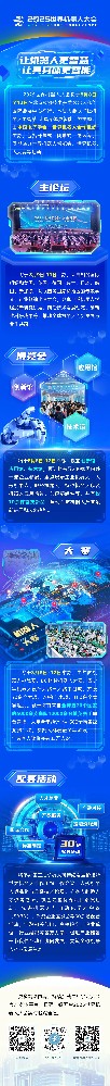 一文速覽.jpg