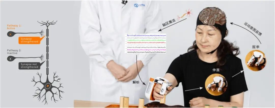 圖片 3.png