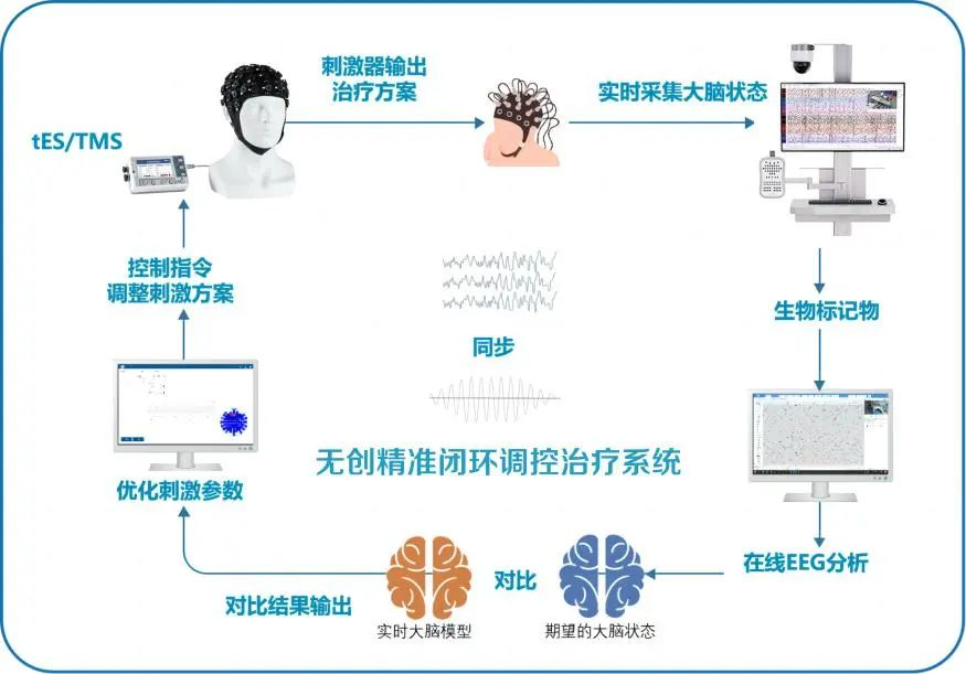 圖片 17.png