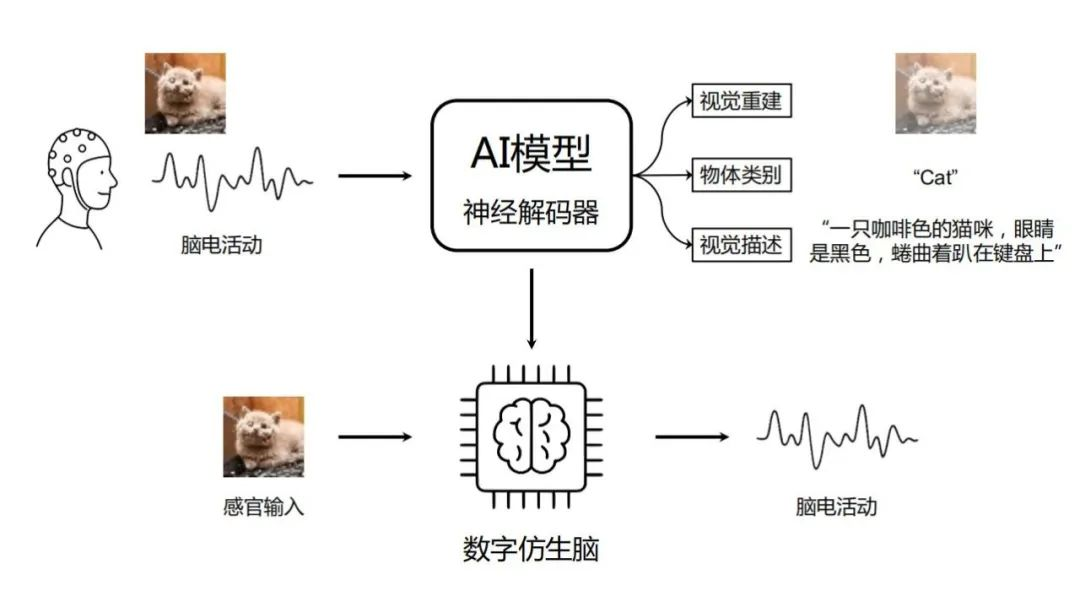 圖片 28.png