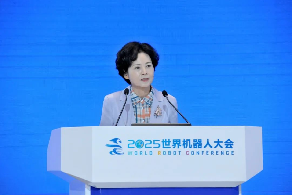 圖片 1.png