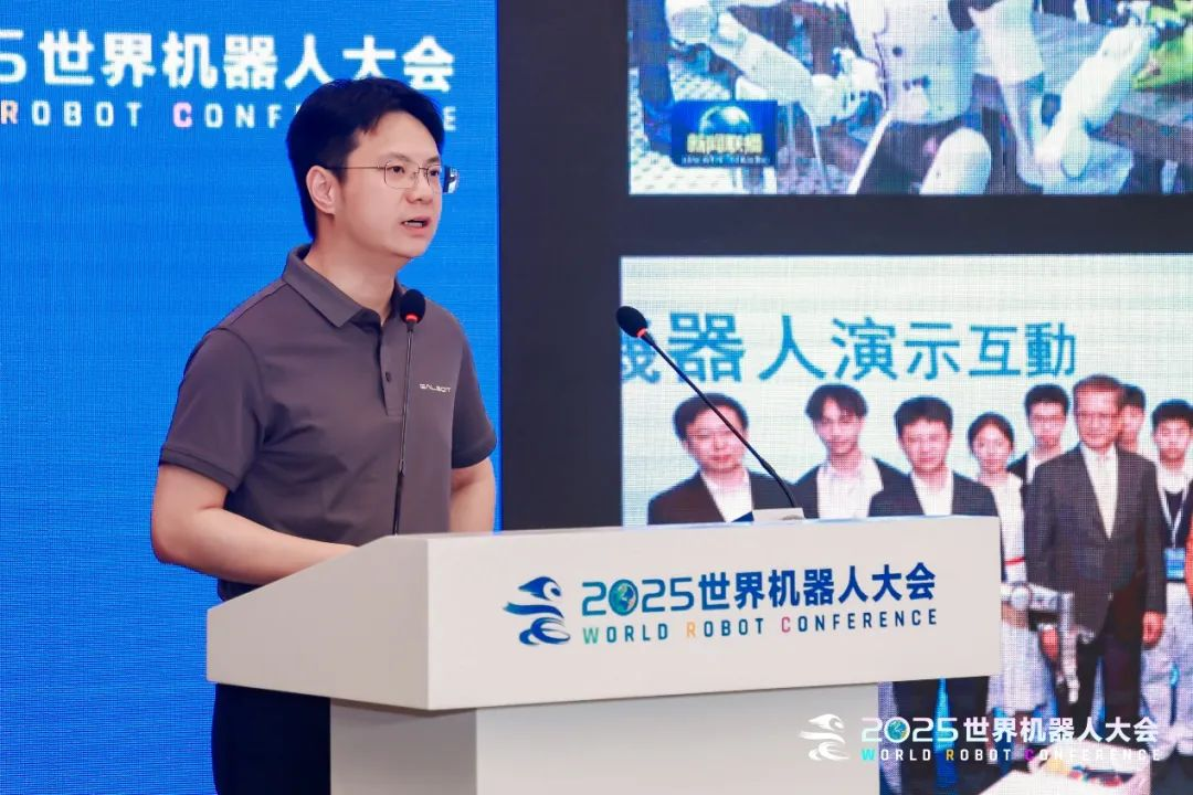 圖片 5.png